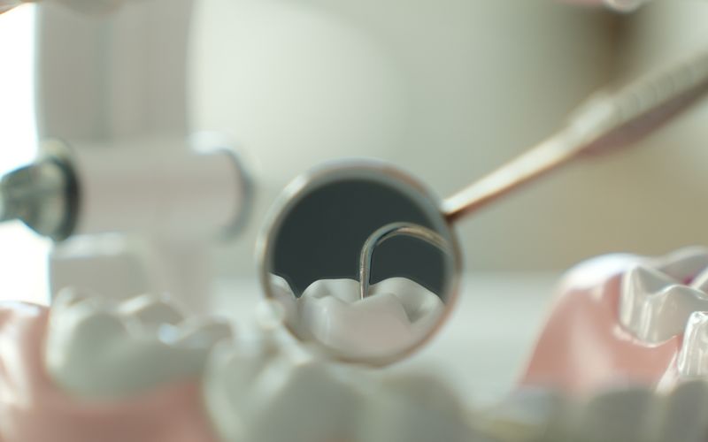 Implantes